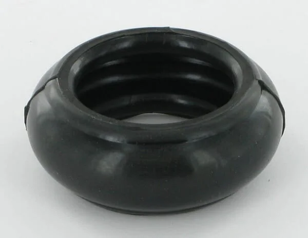 Zetor - 55113532 - Dust Seal Zetor