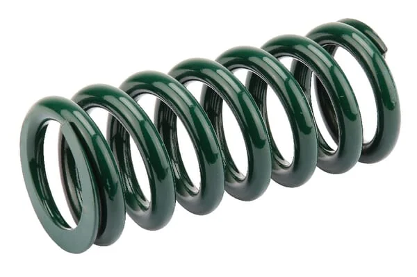 Zetor - 55113649 - Suspension Spring