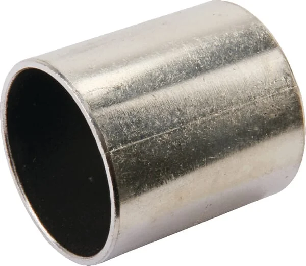 Zetor - 55113676 - Bearing Bush 50x60mm Zetor