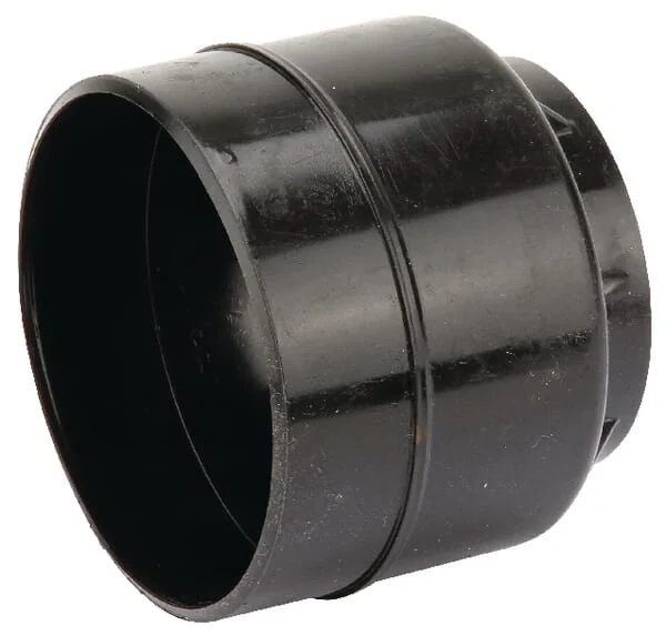 Zetor - 55113678 - Dust Cap Zetor