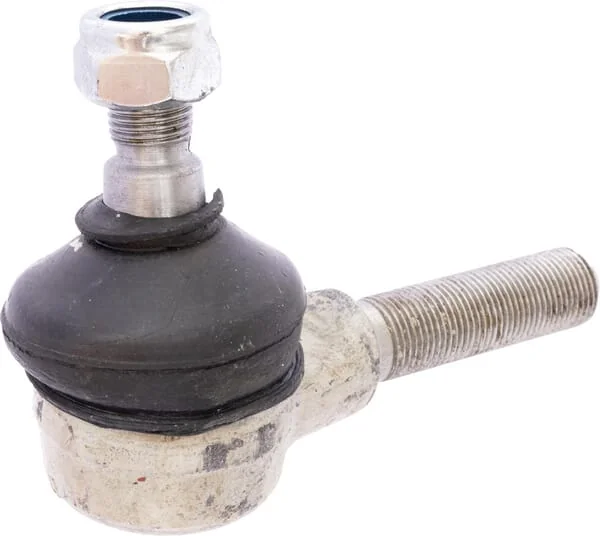Zetor - 55113905 - Steering Ball Joint End at an Angle