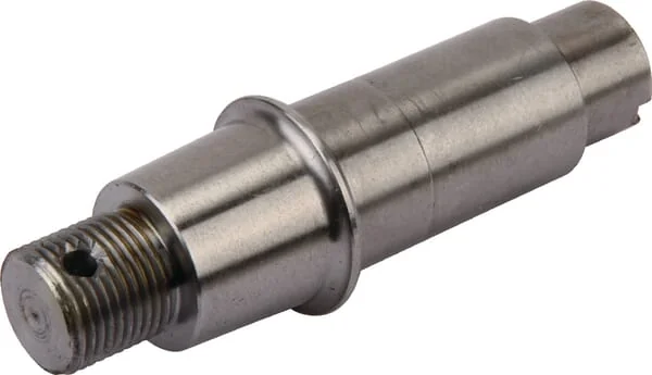 Zetor - 55113944 - Axle DA