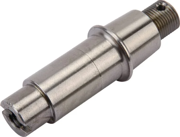 Zetor - 55113944 - Axle DA