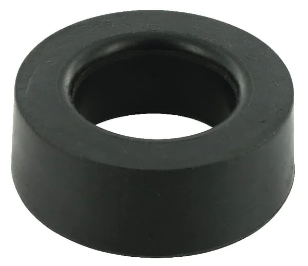 Zetor - 55115108 - Zetor Rubber Ring