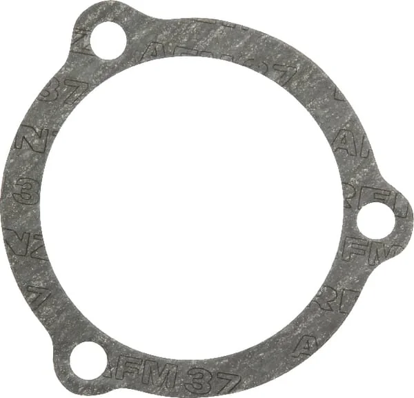 Zetor - 55115937 - Gearbox Gasket Zetor