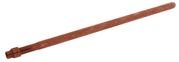 Zetor - 57113502 - Coupling Bar