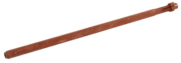 Zetor - 57113502 - Coupling Bar