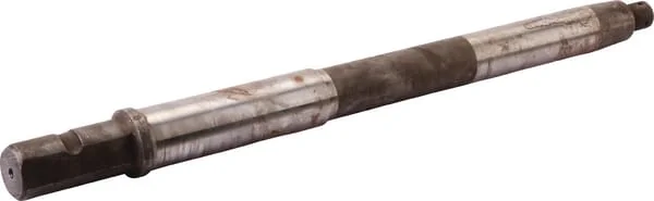Zetor - 57113602 - King Pin