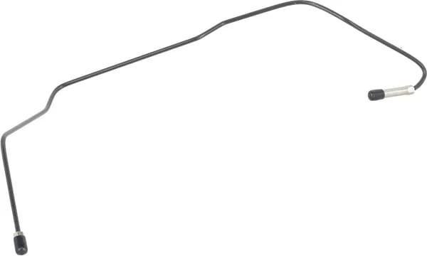 Zetor - 57182606 - Tube