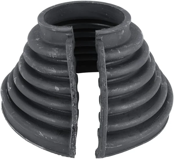 Zetor - 57453233 - Protecting Rubber Cuff
