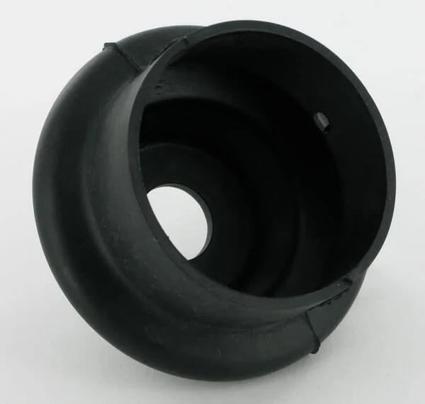 Zetor - 59112005 - Dust Seal Zetor