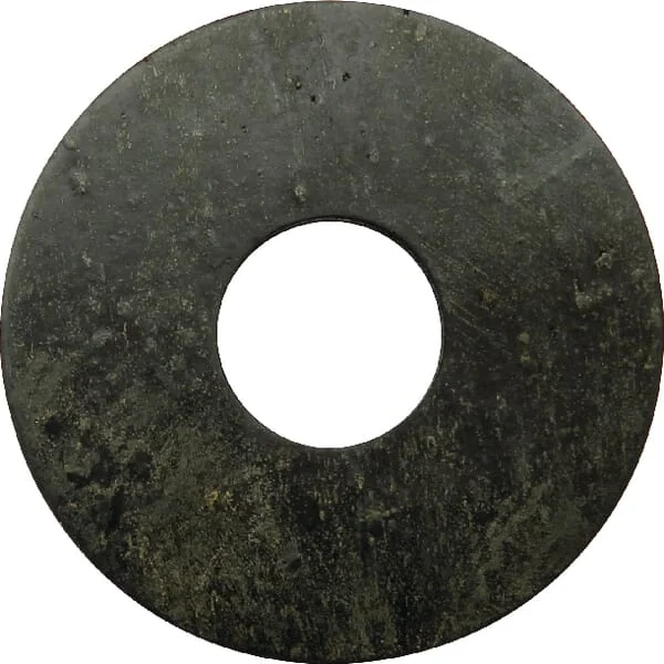 Zetor - 59117745 - Rubber Ring Zetor