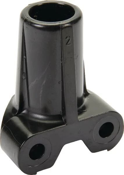 Zetor - 59117976 - Zetor Bushing