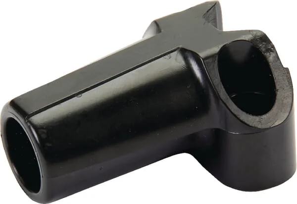 Zetor - 59117976 - Zetor Bushing