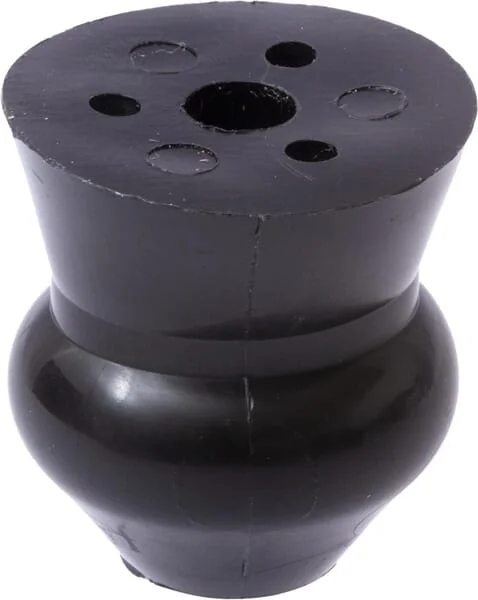 Zetor - 59187906 - Rubber Stop
