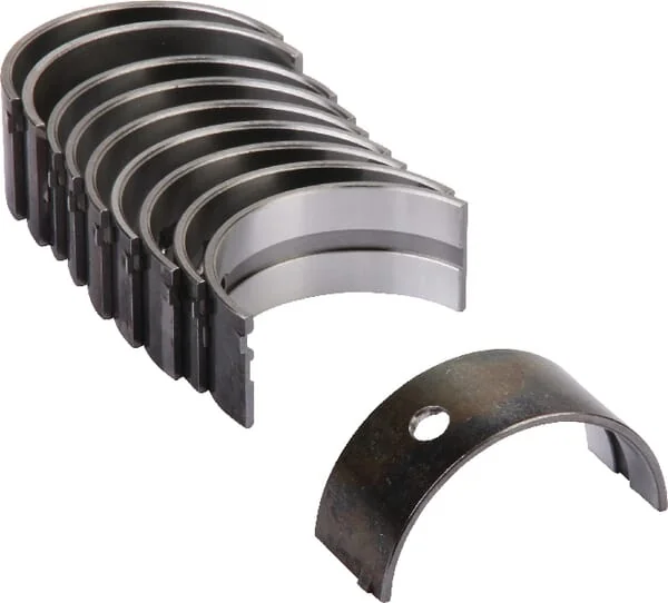 Zetor - 60110093 - Set of Bearings Line