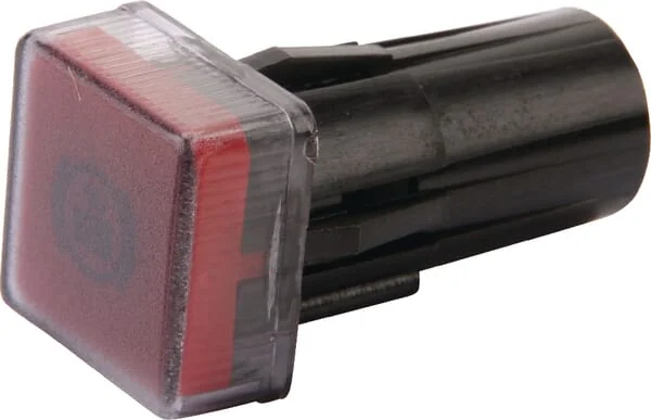 Zetor - 60115613 - Indicator Lamp Zetor