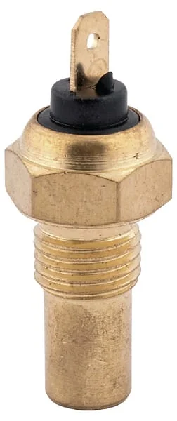 Zetor - 60115705 - Water Temperature Sensor