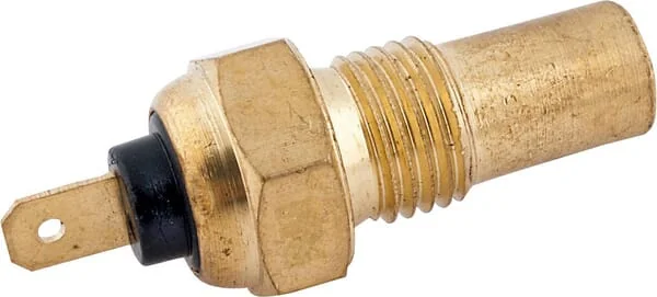 Zetor - 60115705 - Water Temperature Sensor