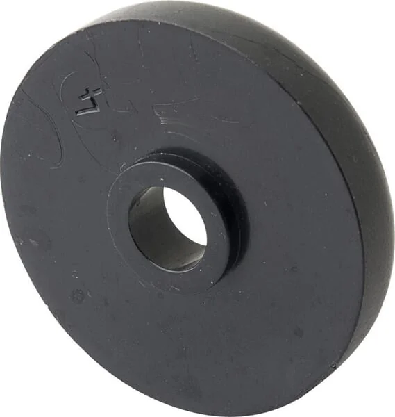 Zetor - 60117913 - Rosette Zetor