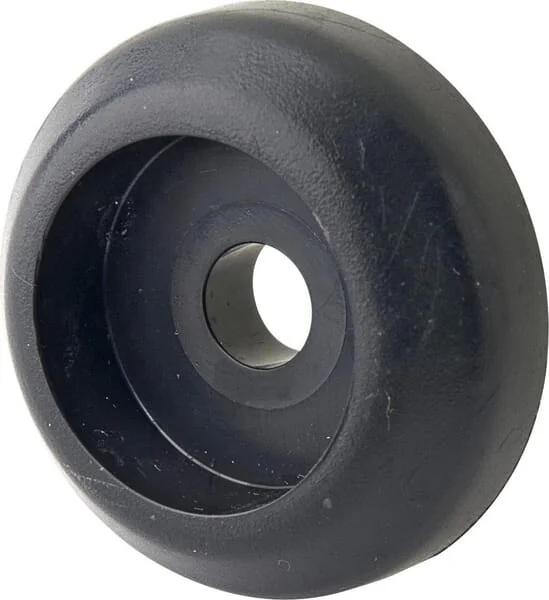 Zetor - 60117913 - Rosette Zetor