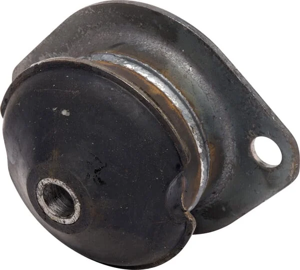 Zetor - 60118451 - Cab Rubber