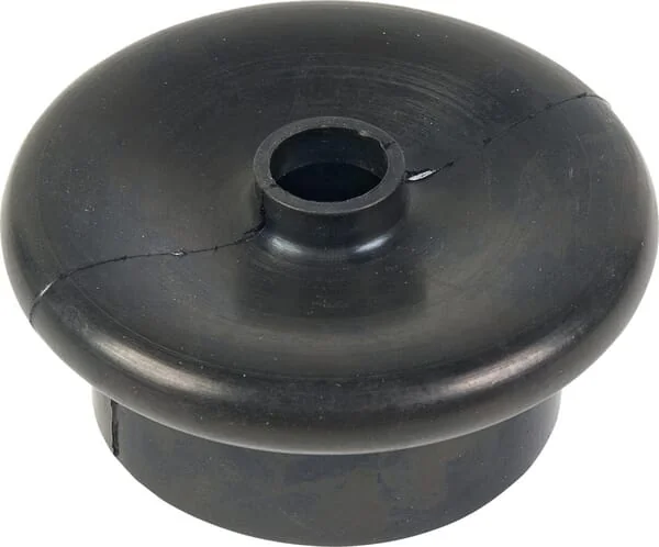 Zetor - 60147026 - Rubber Housing