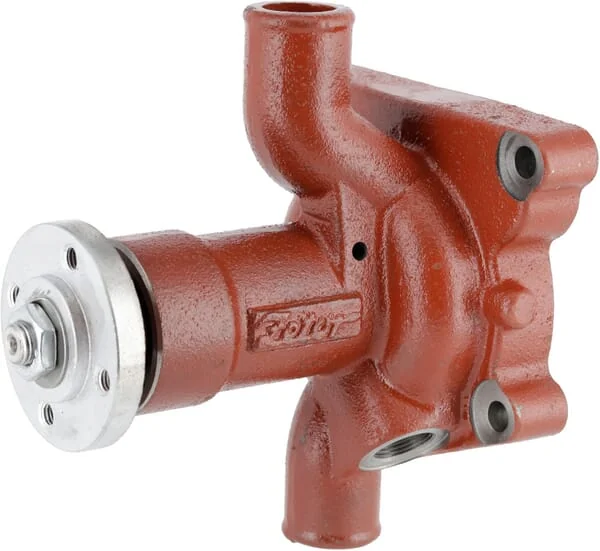 Zetor - 62010615 - Water Pump Zetor