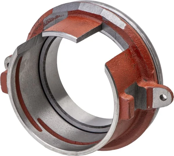 Zetor - 62112166 - Power Take-Off Stop