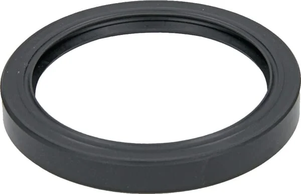 Zetor - 62112810 - Oil Seal 80x100x13