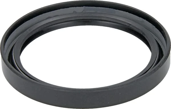 Zetor - 62112810 - Oil Seal 80x100x13