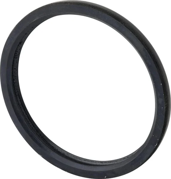 Zetor - 62113309 - Axle Pin Ring