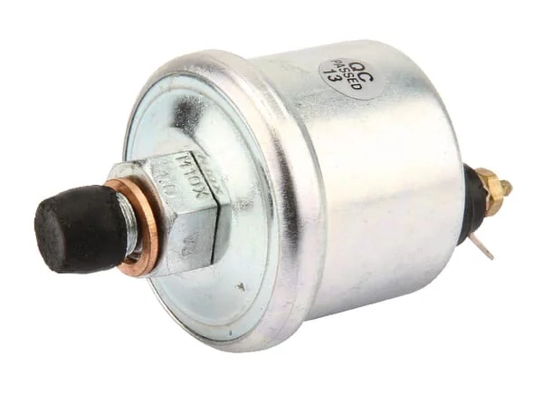 Zetor - 62115611 - Contactor