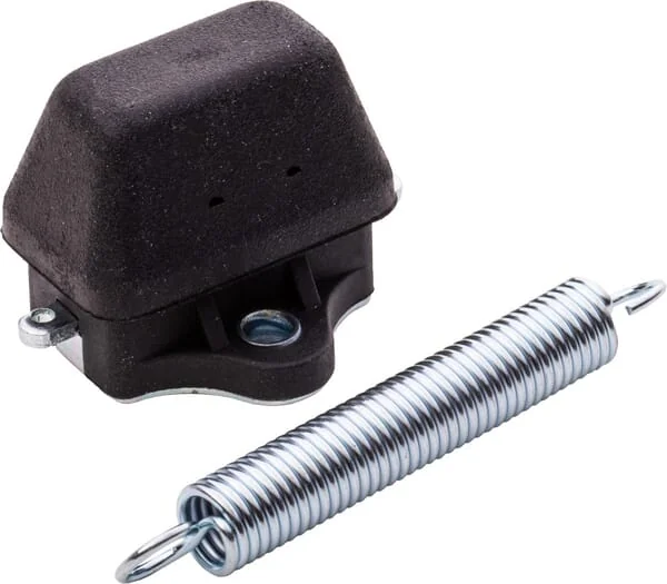 Zetor - 62115612 - Switch