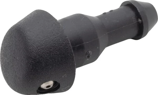 Zetor - 62116619 - Sprayer Nozzle
