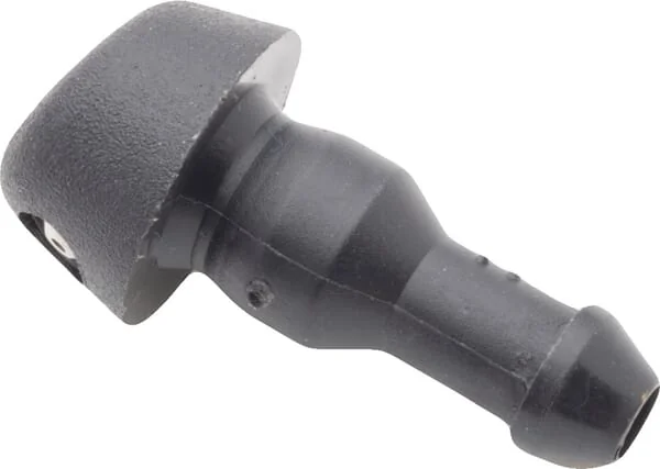 Zetor - 62116619 - Sprayer Nozzle