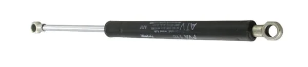 Zetor - 62117932 - Gas Pressure Spring L326 Zetor