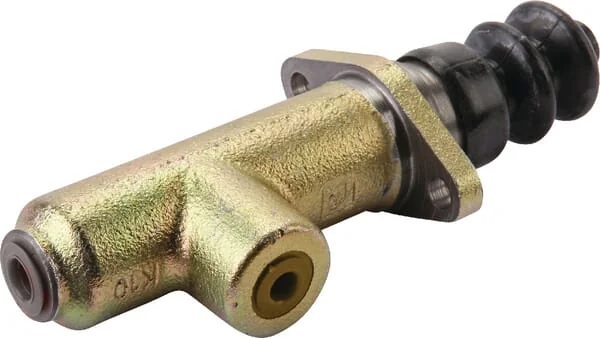 Zetor - 62452711 - Clutch Pump
