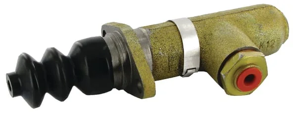 Zetor - 62452712 - Clutch And Brake Cylinder