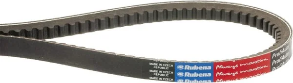 Zetor - 62455705 - Belt