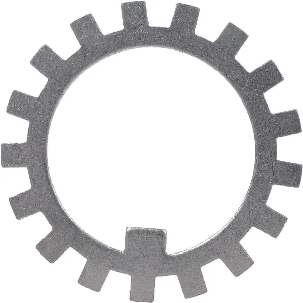 Zetor