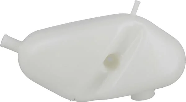 Zetor - 65013904 - Expansion Coolant Tank