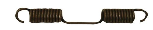 Zetor - 67112606 - Brake Shoe Spring Zetor