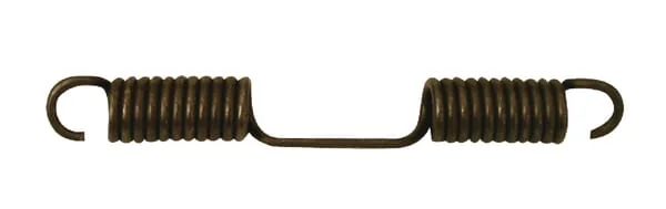 Zetor - 67112606 - Brake Shoe Spring Zetor