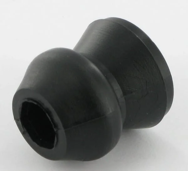 Zetor - 67827929H - Ball For Door Zetor