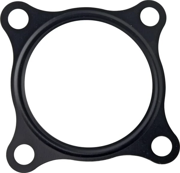 Zetor - 68022103 - Exhaust Gasket Zetor