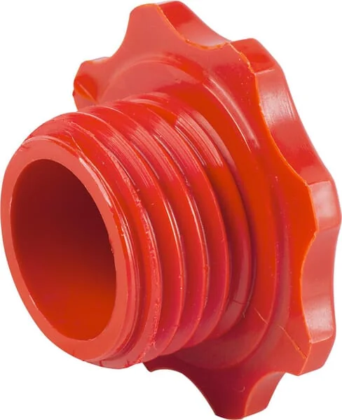 Zetor - 69010287 - Zetor Oil Filler Cap