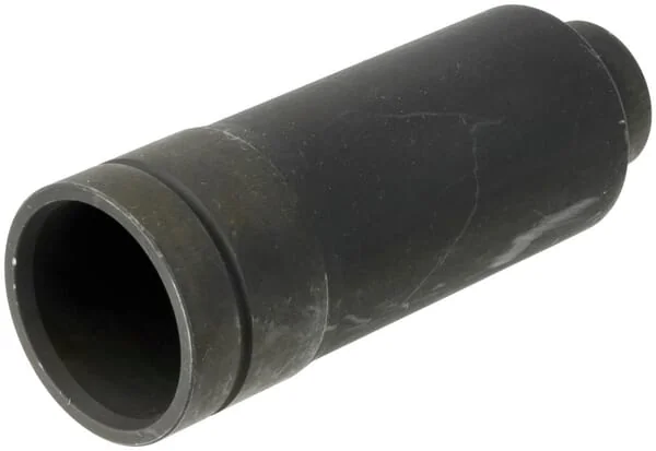 Zetor - 69010557 - Injector Well