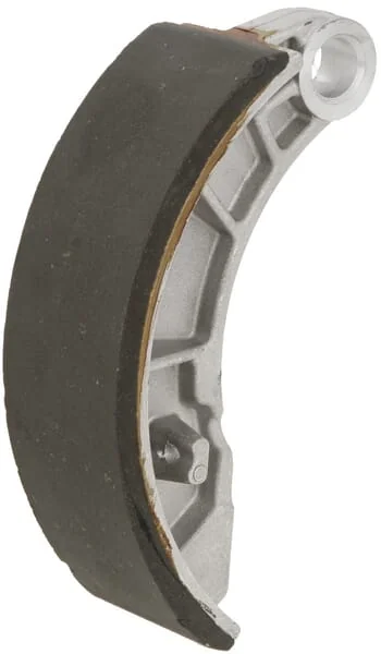 Zetor - 69112623 - Brake Shoe
