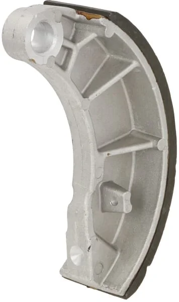 Zetor - 69112623 - Brake Shoe